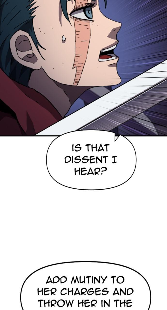 A Knight With a Time Limit Chap 20 - Next Chap 21