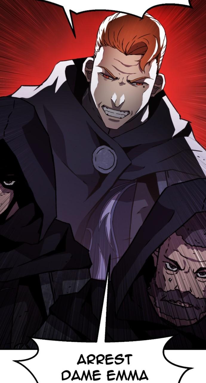 A Knight With a Time Limit Chap 20 - Next Chap 21