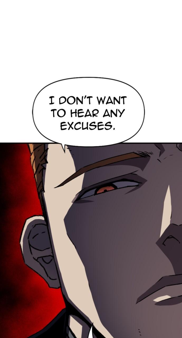 A Knight With a Time Limit Chap 20 - Next Chap 21