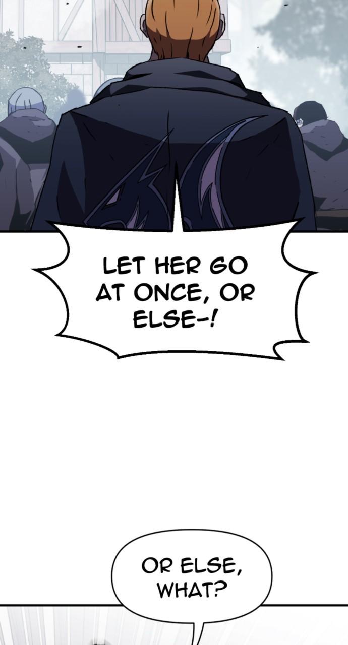 A Knight With a Time Limit Chap 20 - Next Chap 21