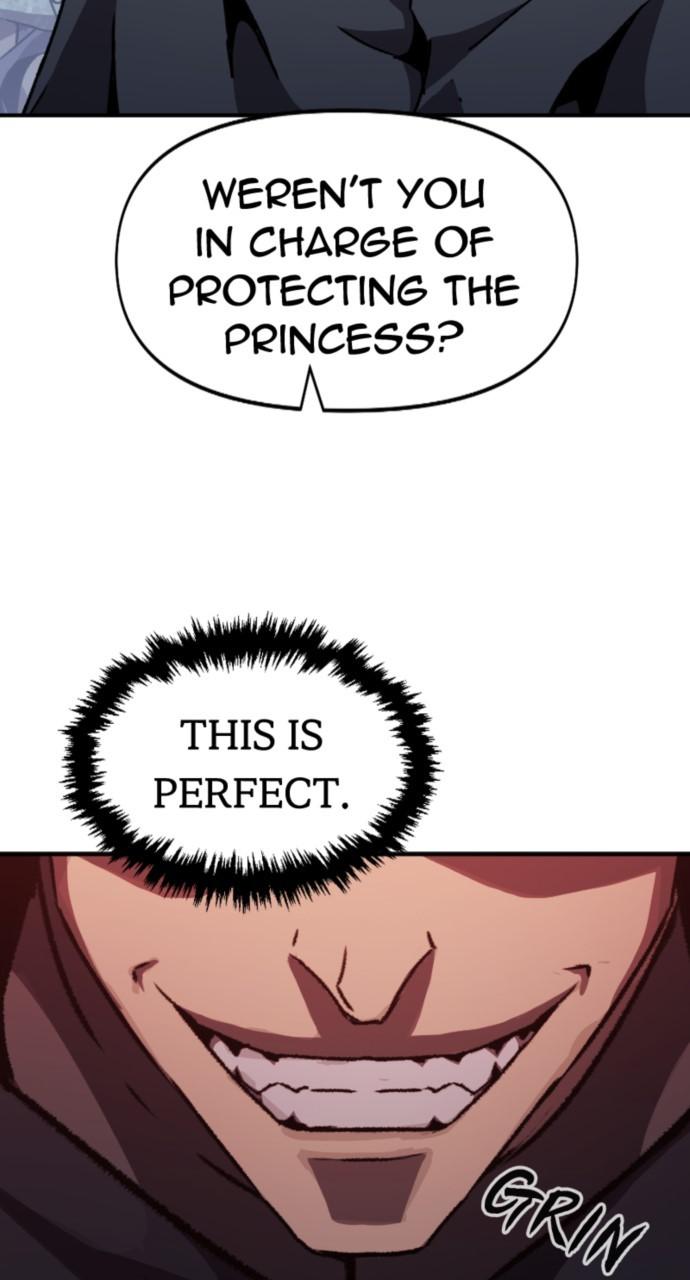 A Knight With a Time Limit Chap 20 - Next Chap 21