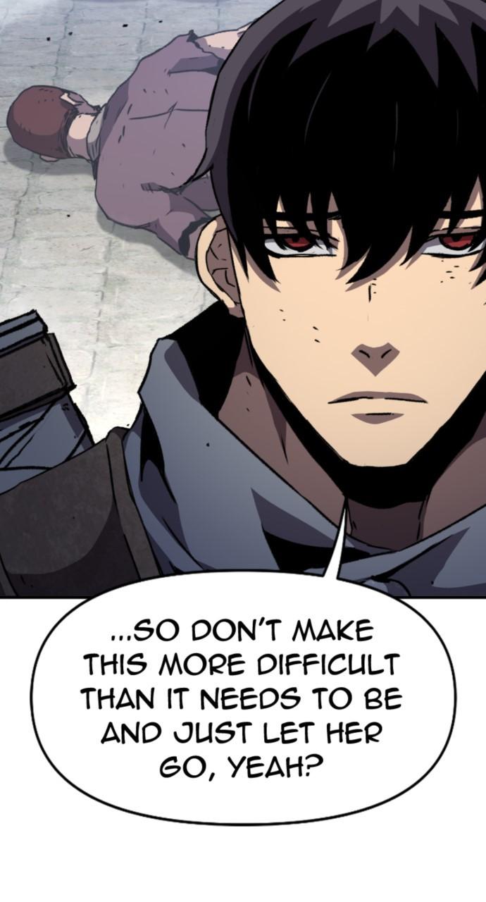 A Knight With a Time Limit Chap 20 - Next Chap 21