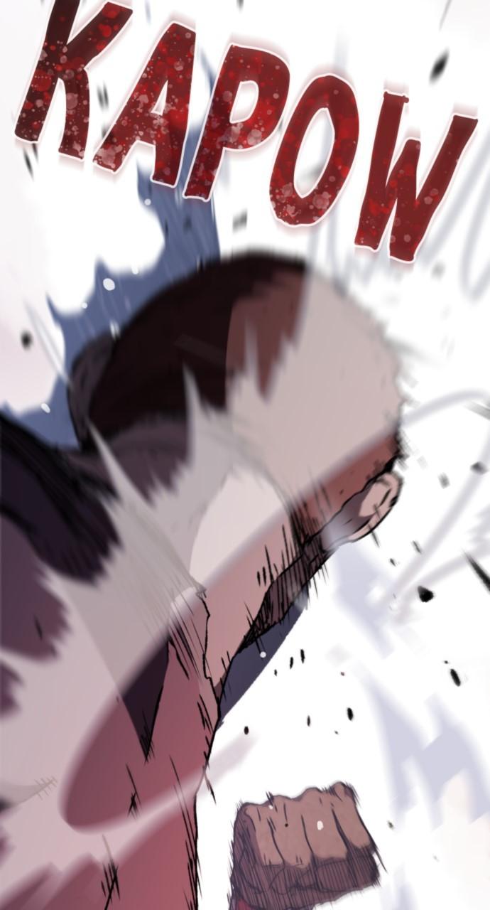 A Knight With a Time Limit Chap 20 - Next Chap 21