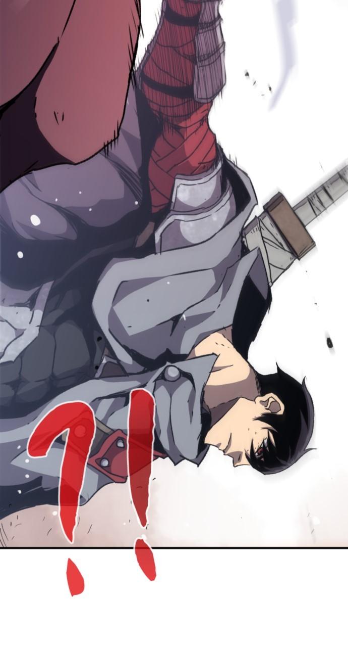 A Knight With a Time Limit Chap 20 - Next Chap 21