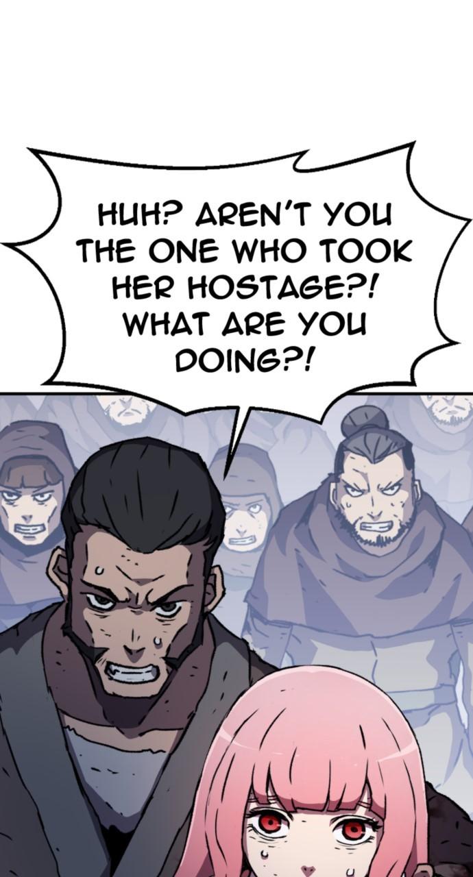 A Knight With a Time Limit Chap 20 - Next Chap 21