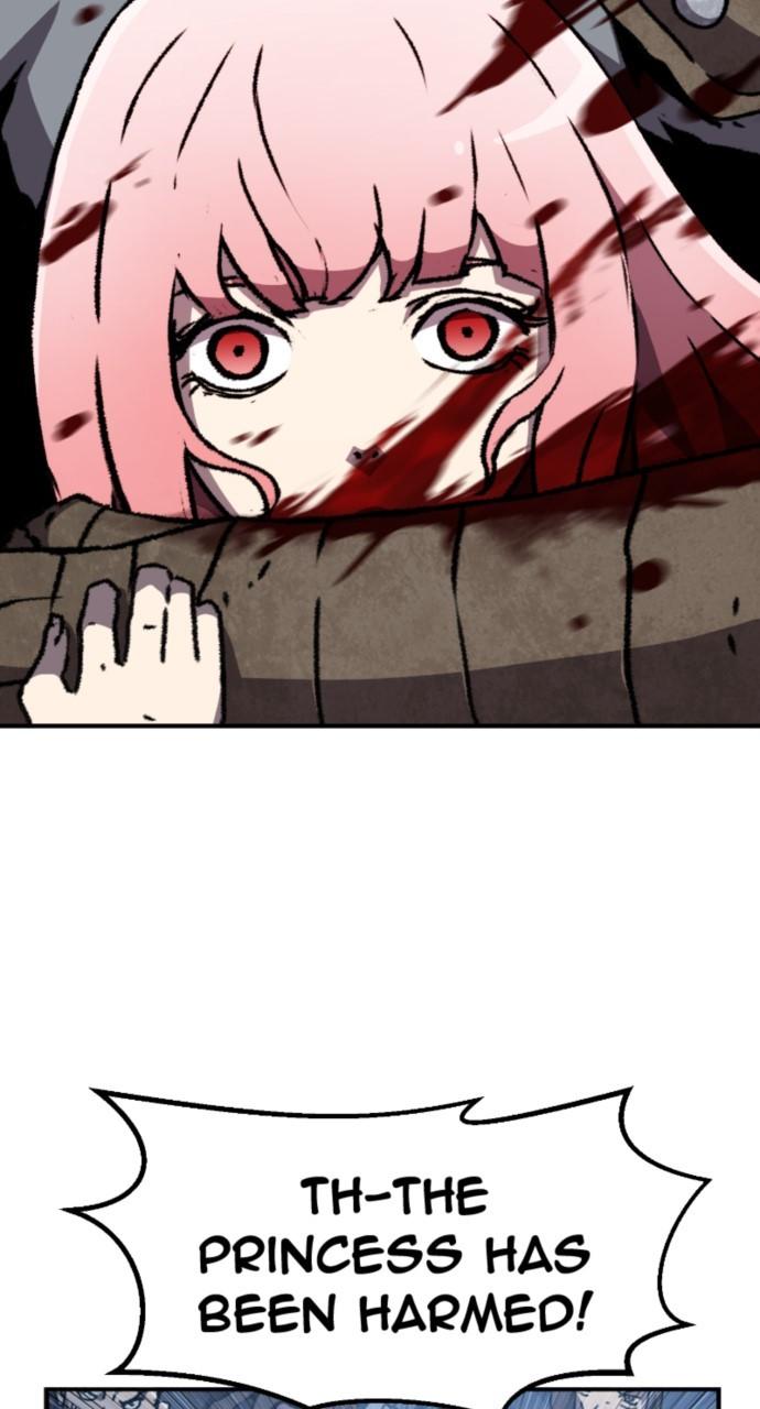 A Knight With a Time Limit Chap 20 - Next Chap 21