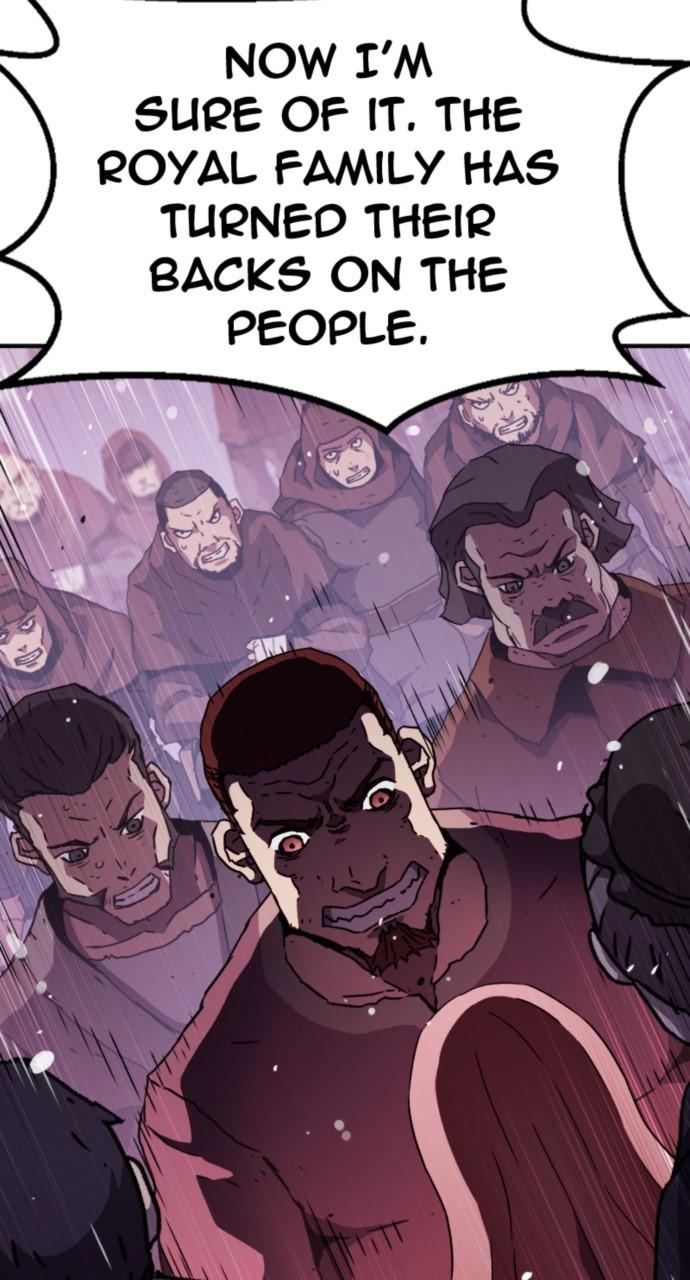 A Knight With a Time Limit Chap 20 - Next Chap 21