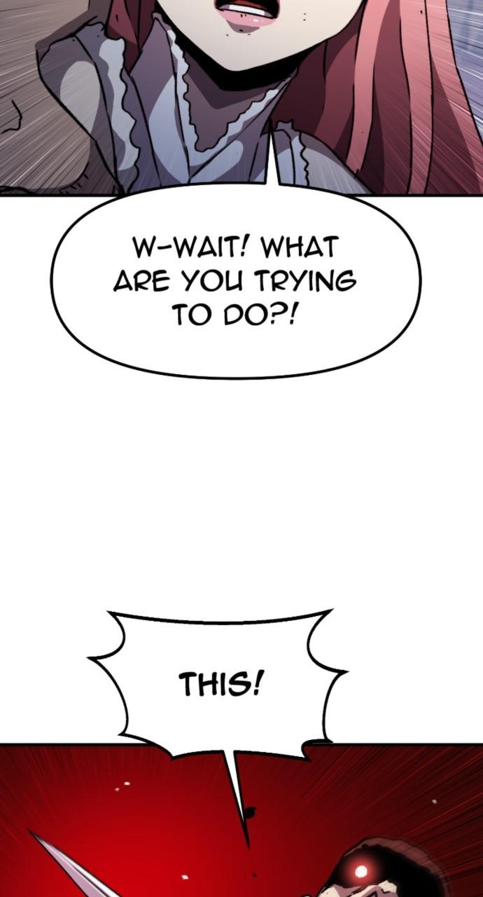 A Knight With a Time Limit Chap 20 - Next Chap 21