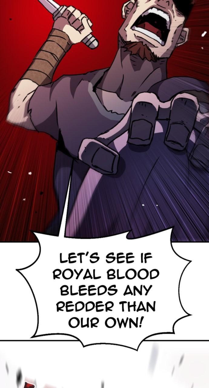 A Knight With a Time Limit Chap 20 - Next Chap 21