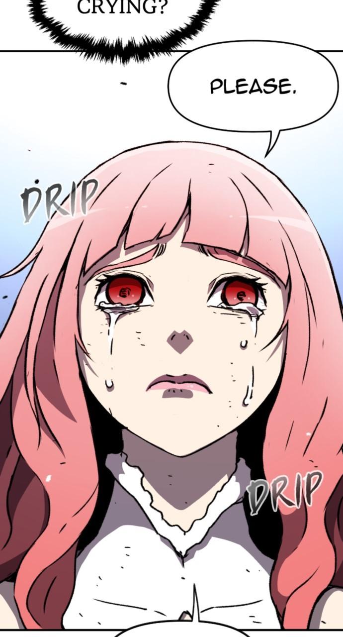 A Knight With a Time Limit Chap 20 - Next Chap 21