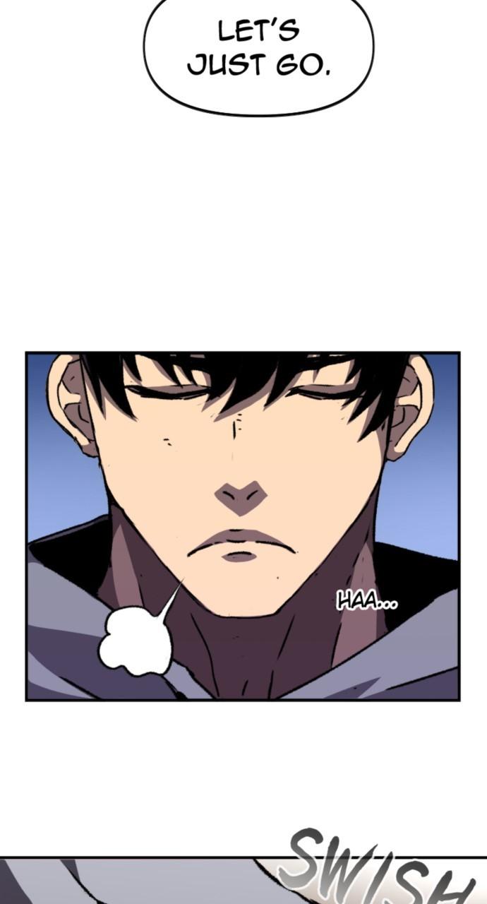 A Knight With a Time Limit Chap 20 - Next Chap 21