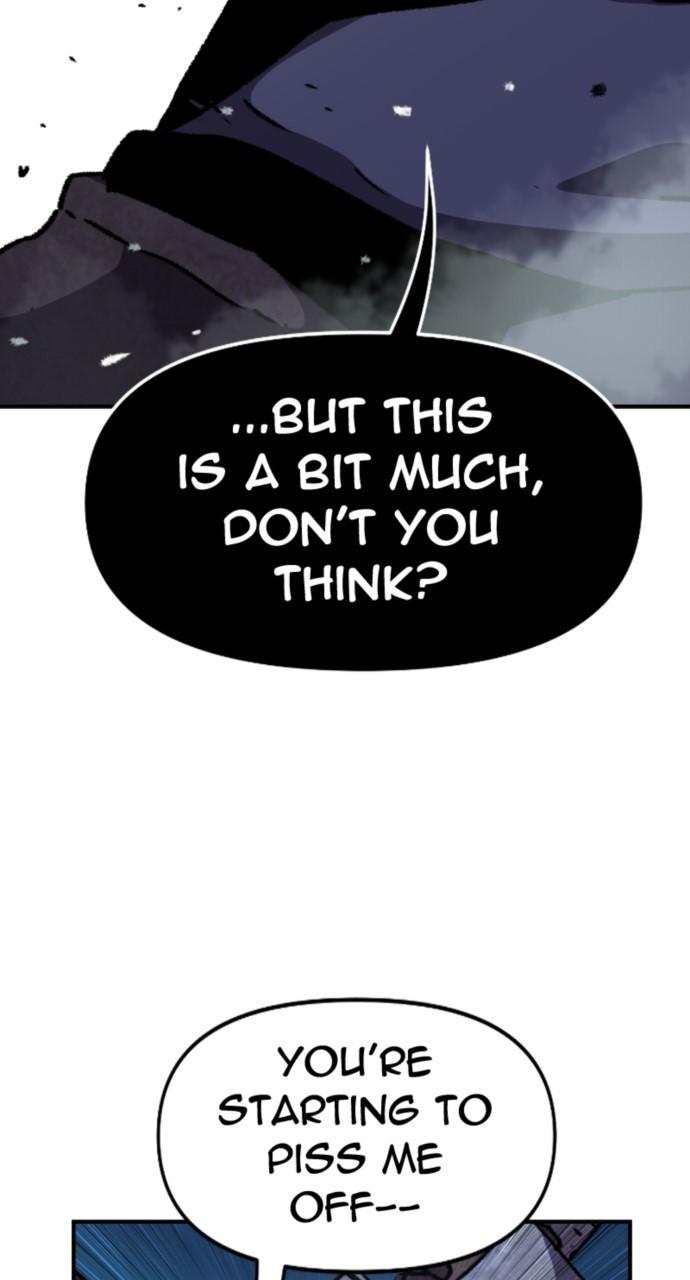 A Knight With a Time Limit Chap 20 - Next Chap 21