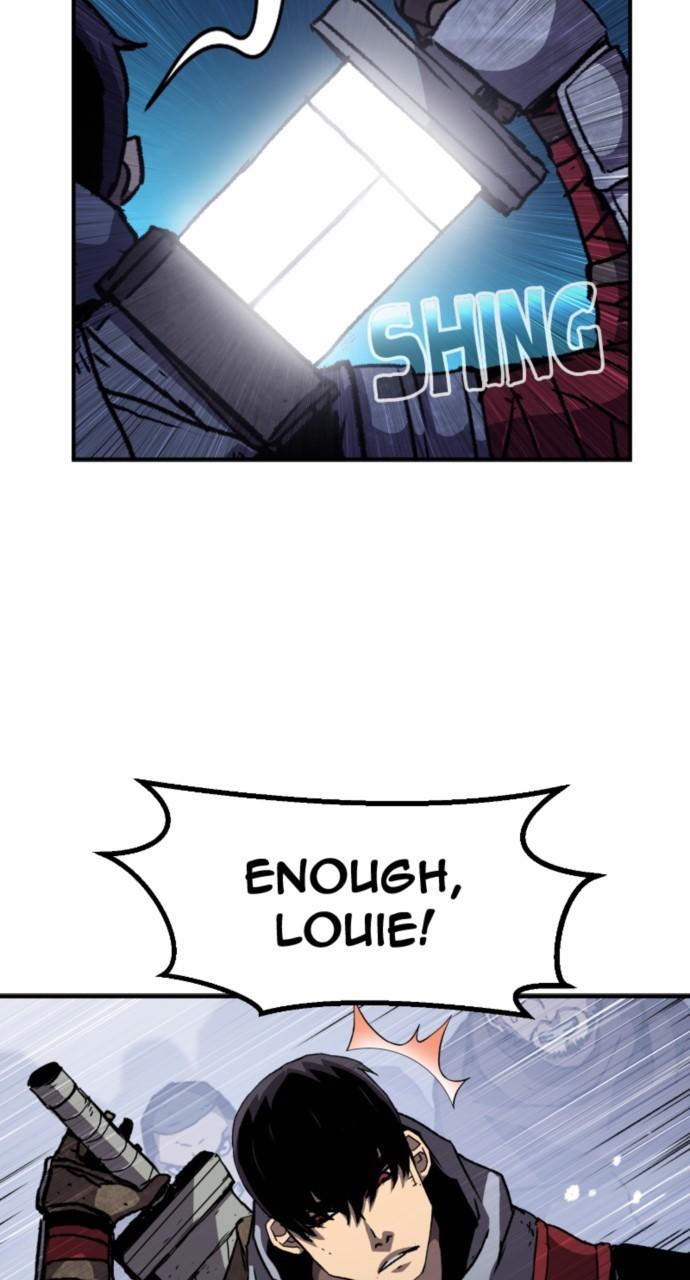 A Knight With a Time Limit Chap 20 - Next Chap 21