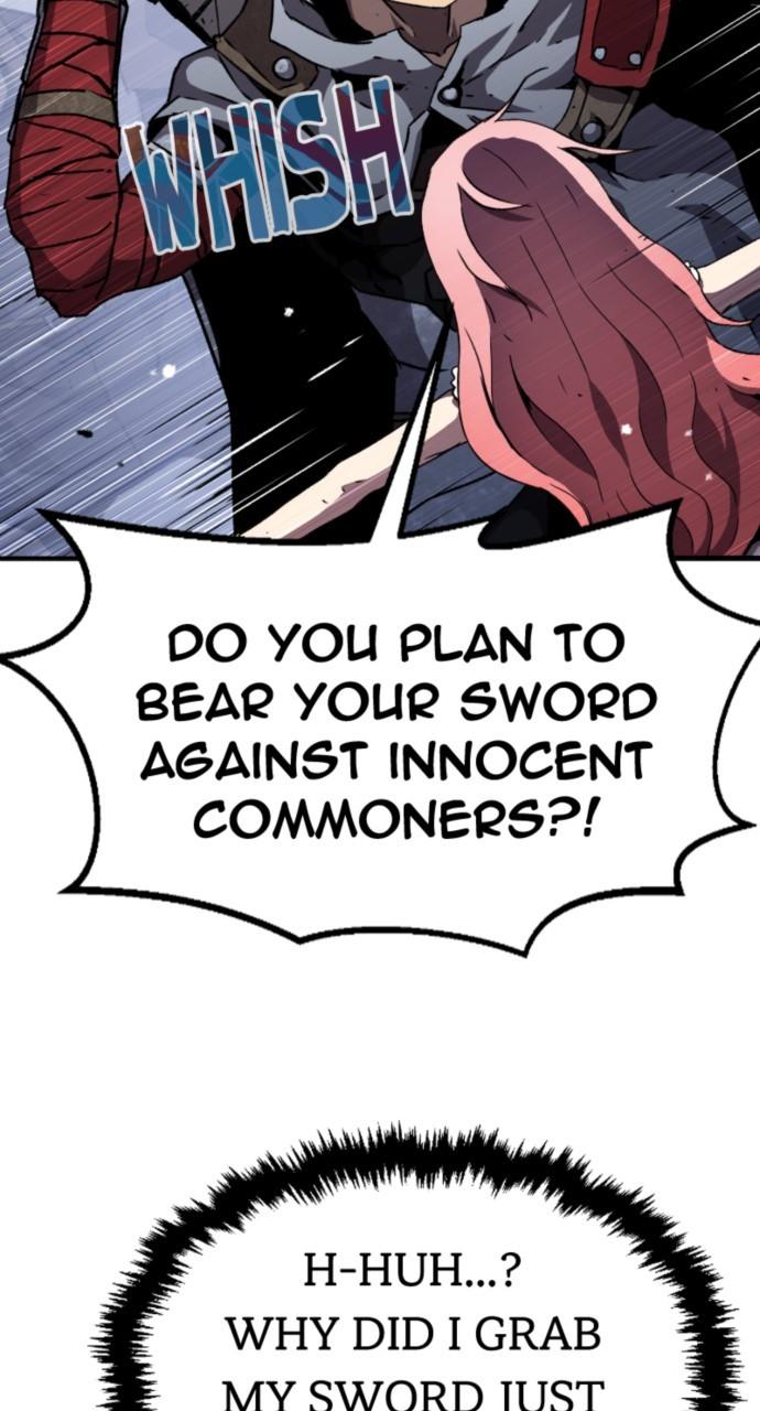 A Knight With a Time Limit Chap 20 - Next Chap 21