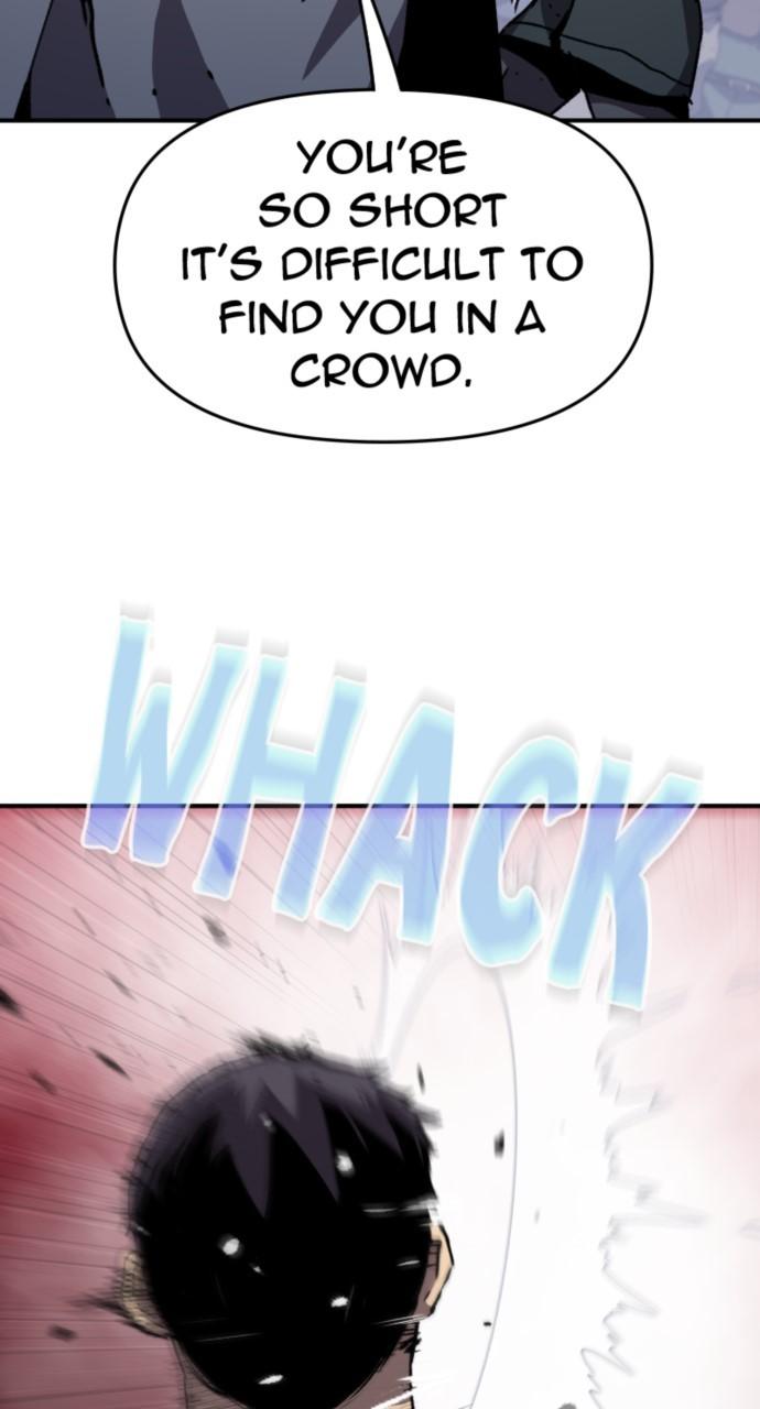 A Knight With a Time Limit Chap 20 - Next Chap 21