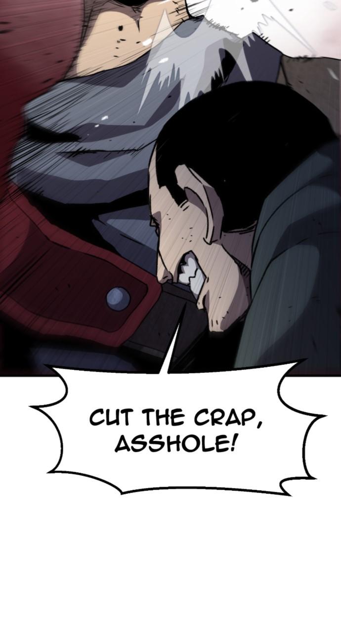 A Knight With a Time Limit Chap 20 - Next Chap 21