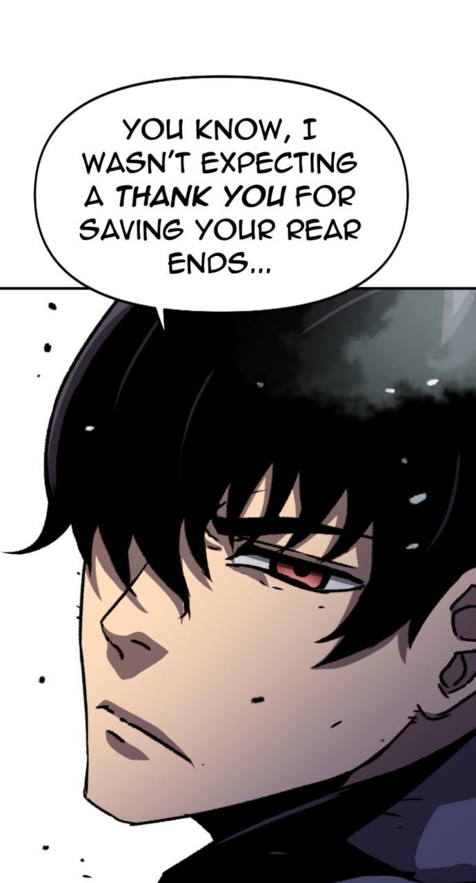 A Knight With a Time Limit Chap 20 - Next Chap 21