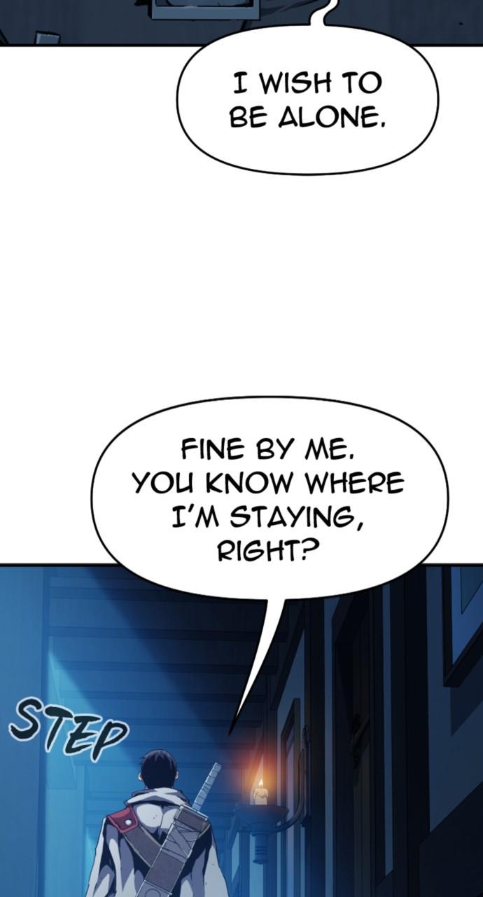 A Knight With a Time Limit Chap 20 - Next Chap 21