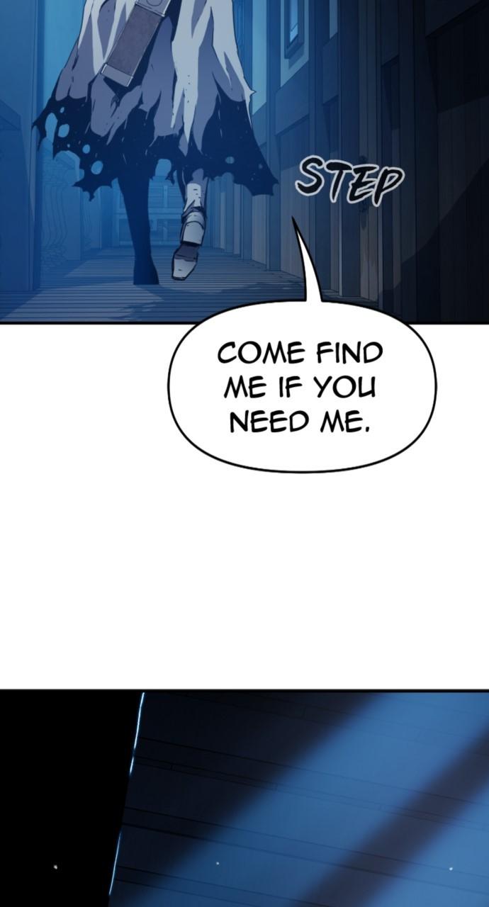 A Knight With a Time Limit Chap 20 - Next Chap 21