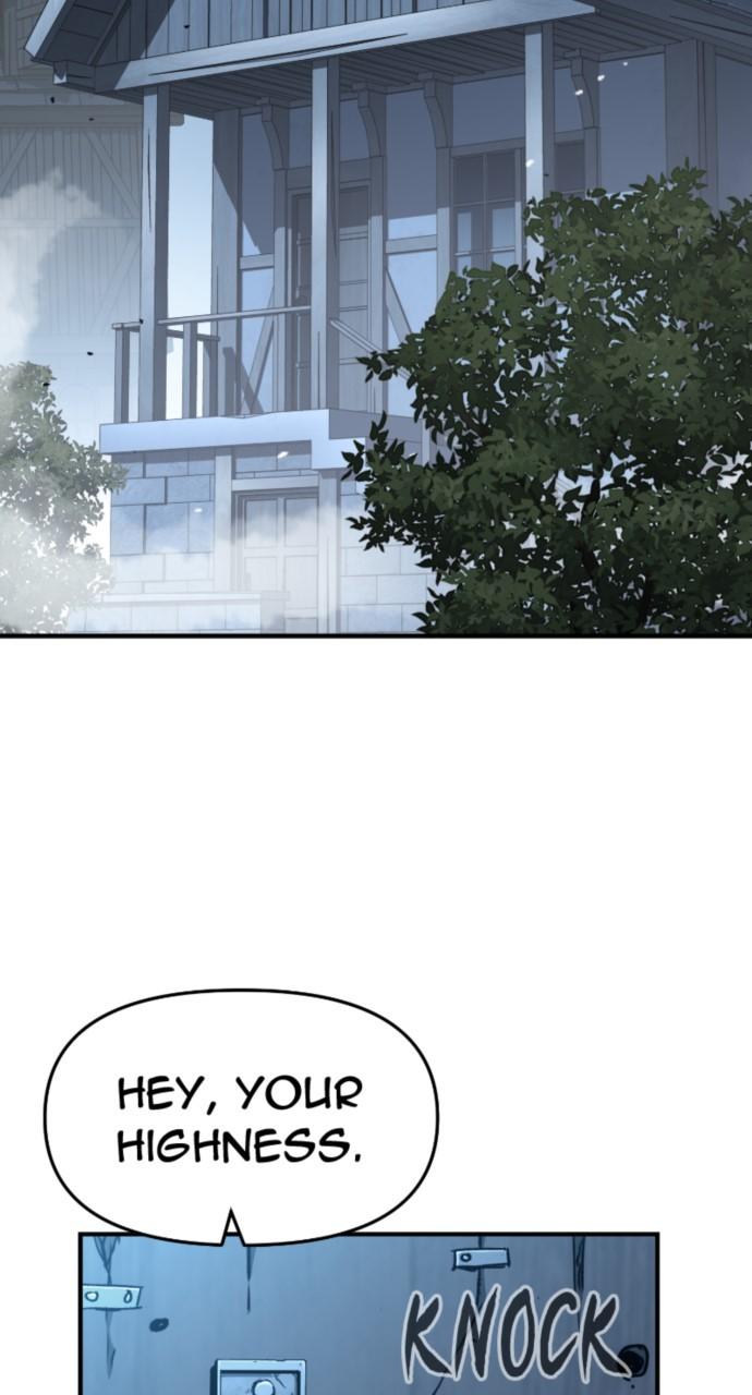 A Knight With a Time Limit Chap 20 - Next Chap 21