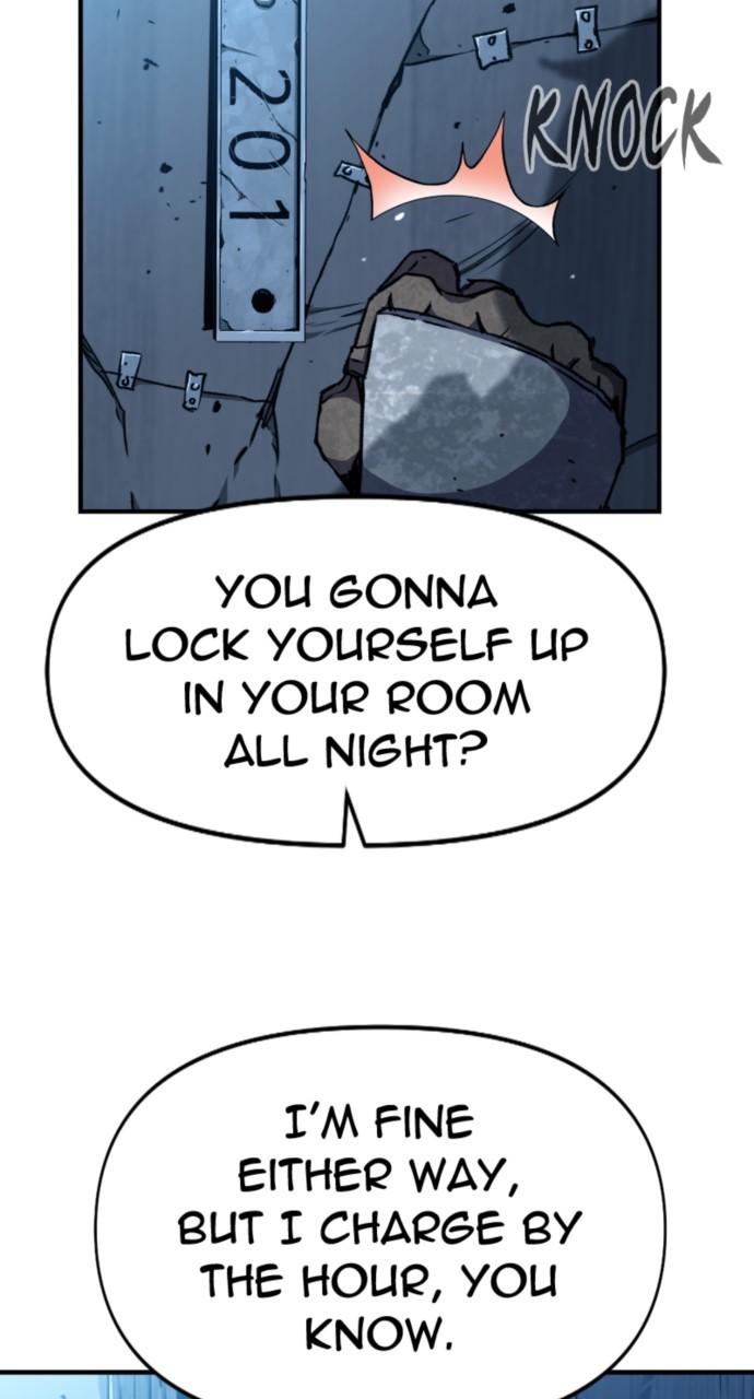 A Knight With a Time Limit Chap 20 - Next Chap 21