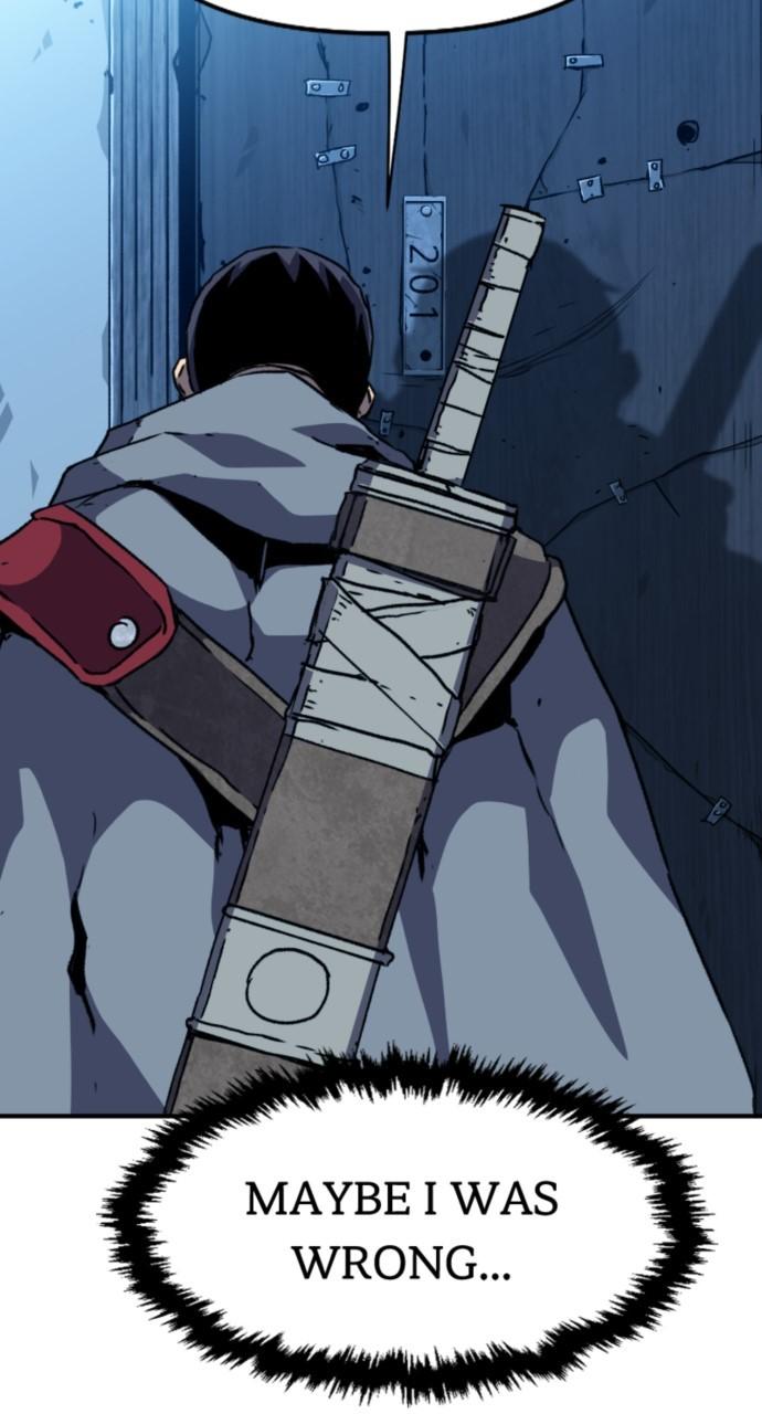 A Knight With a Time Limit Chap 20 - Next Chap 21