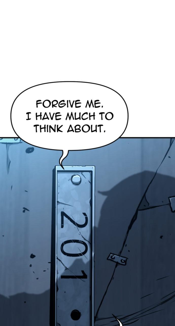 A Knight With a Time Limit Chap 20 - Next Chap 21