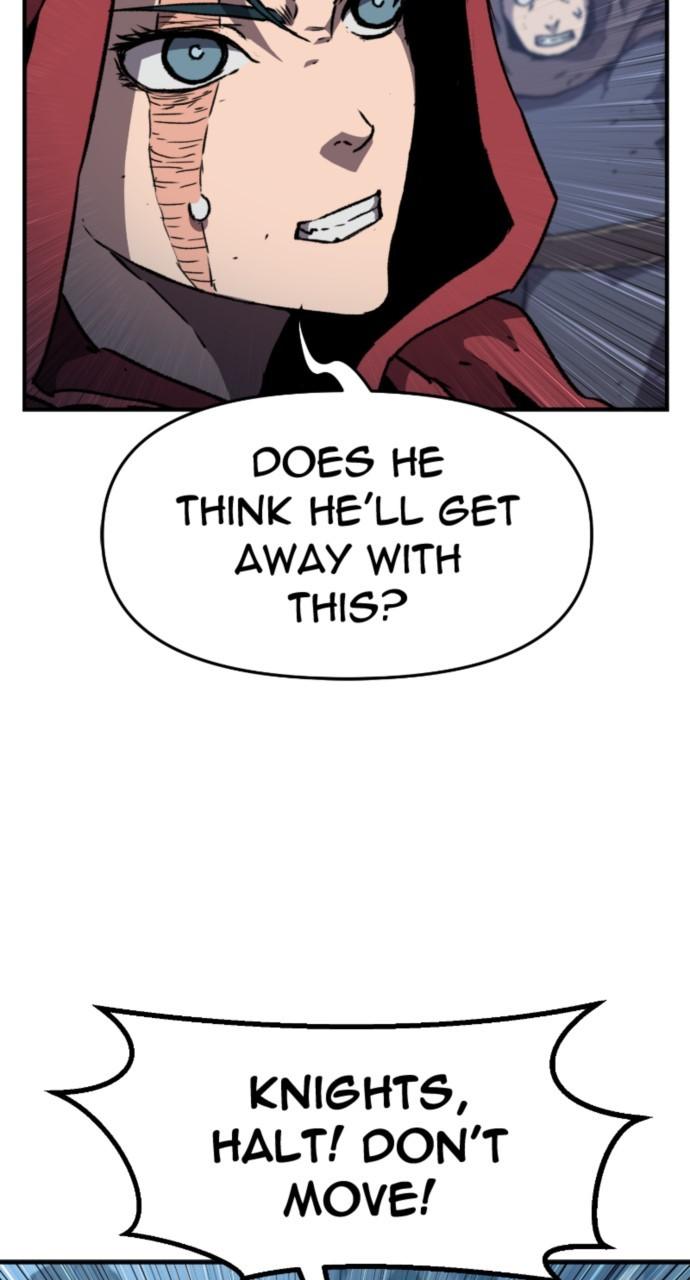 A Knight With a Time Limit Chap 20 - Next Chap 21