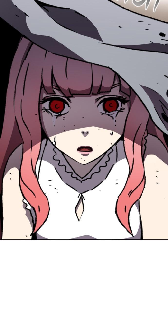 A Knight With a Time Limit Chap 20 - Next Chap 21