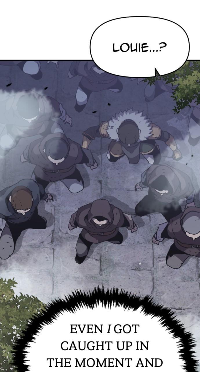 A Knight With a Time Limit Chap 20 - Next Chap 21