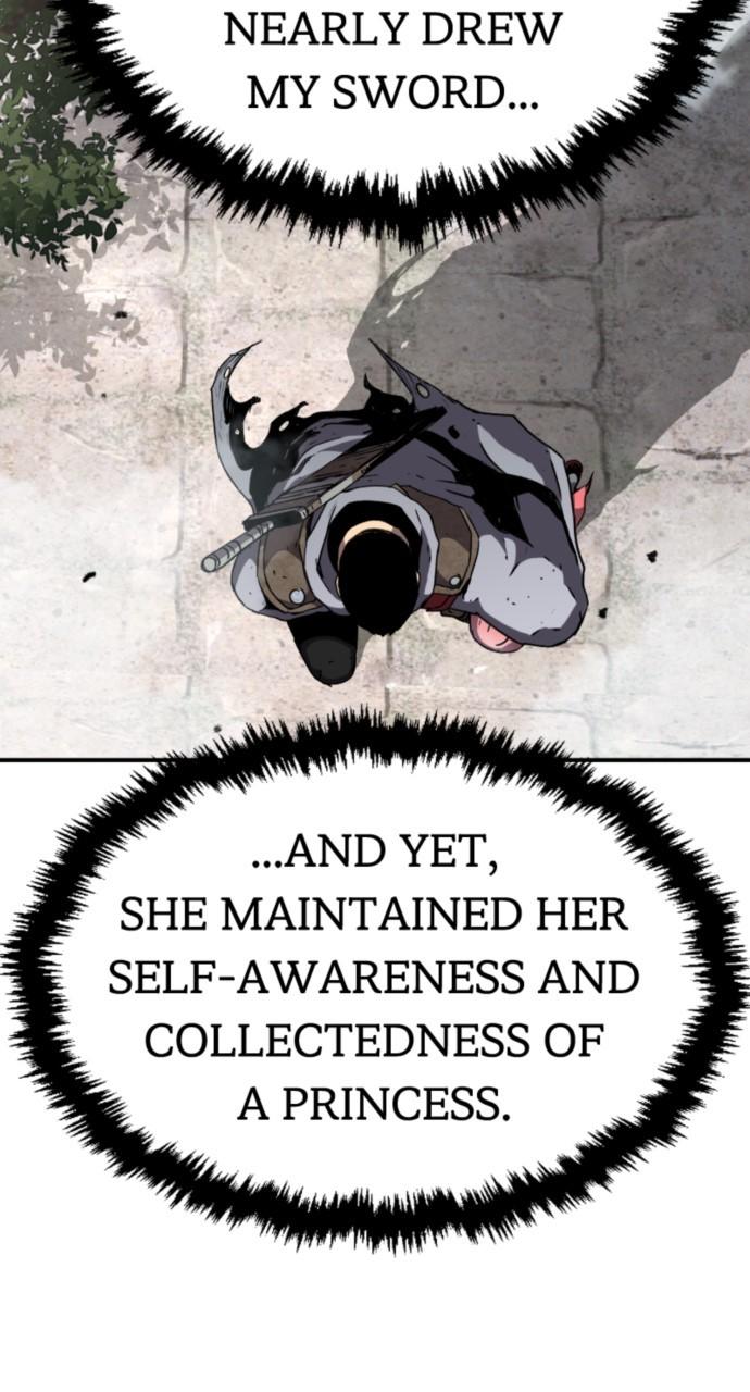 A Knight With a Time Limit Chap 20 - Next Chap 21