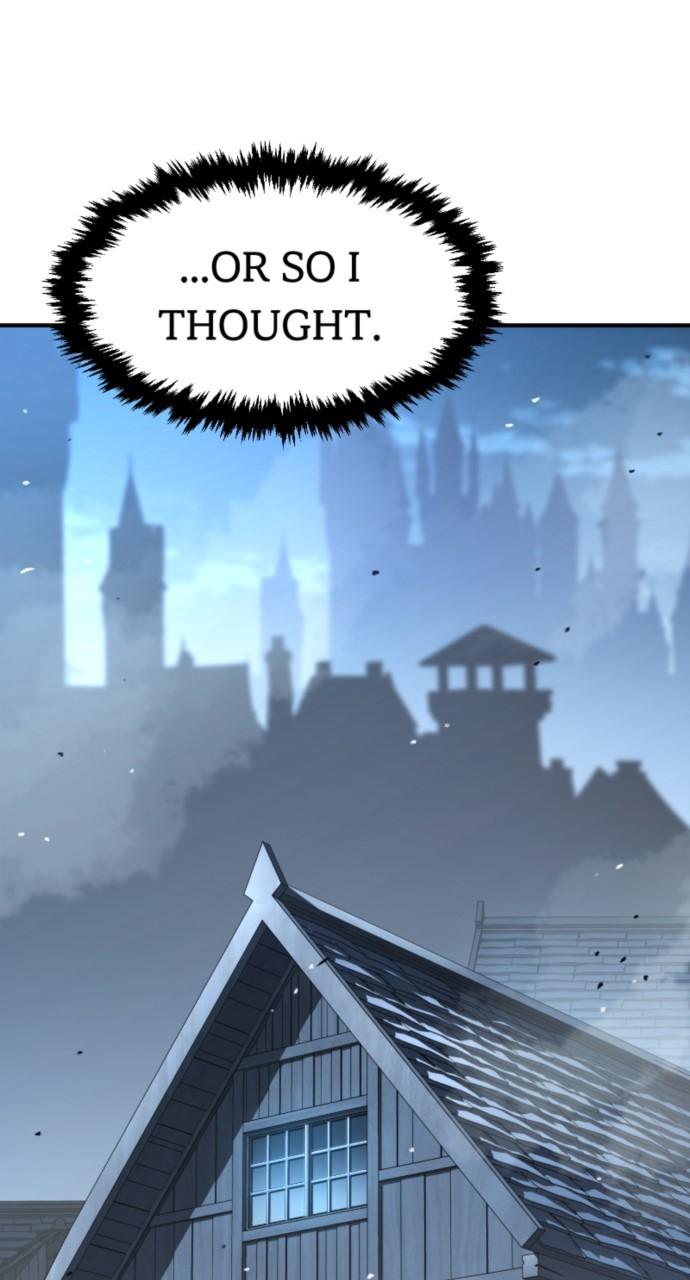 A Knight With a Time Limit Chap 20 - Next Chap 21