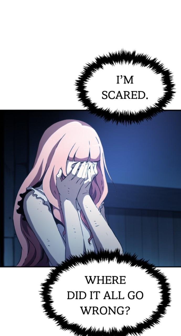 A Knight With a Time Limit Chap 20 - Next Chap 21