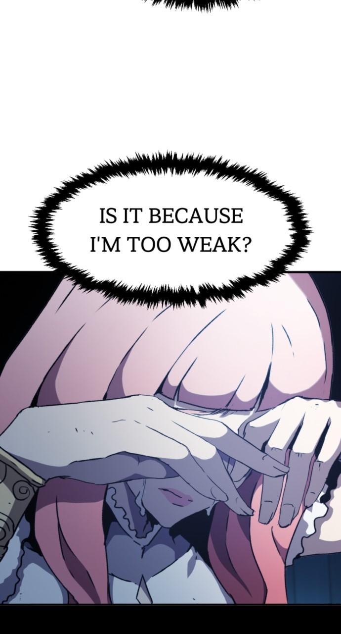 A Knight With a Time Limit Chap 20 - Next Chap 21