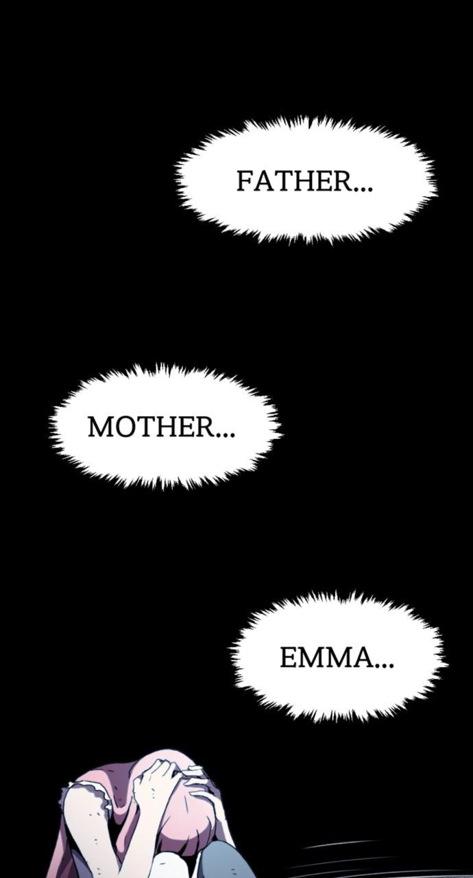 A Knight With a Time Limit Chap 20 - Next Chap 21