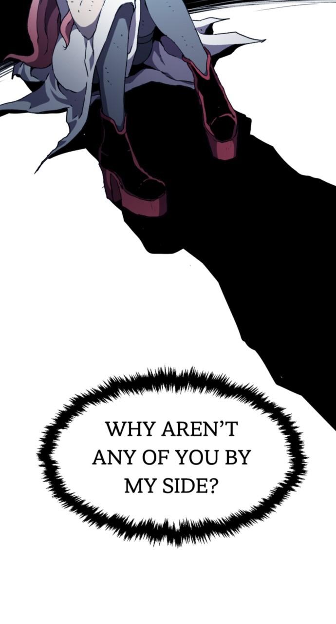 A Knight With a Time Limit Chap 20 - Next Chap 21