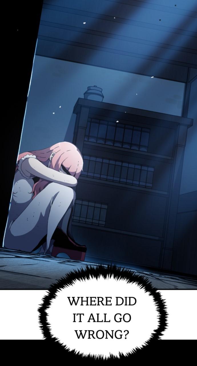 A Knight With a Time Limit Chap 20 - Next Chap 21