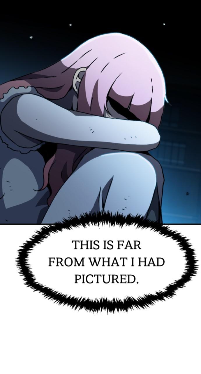 A Knight With a Time Limit Chap 20 - Next Chap 21
