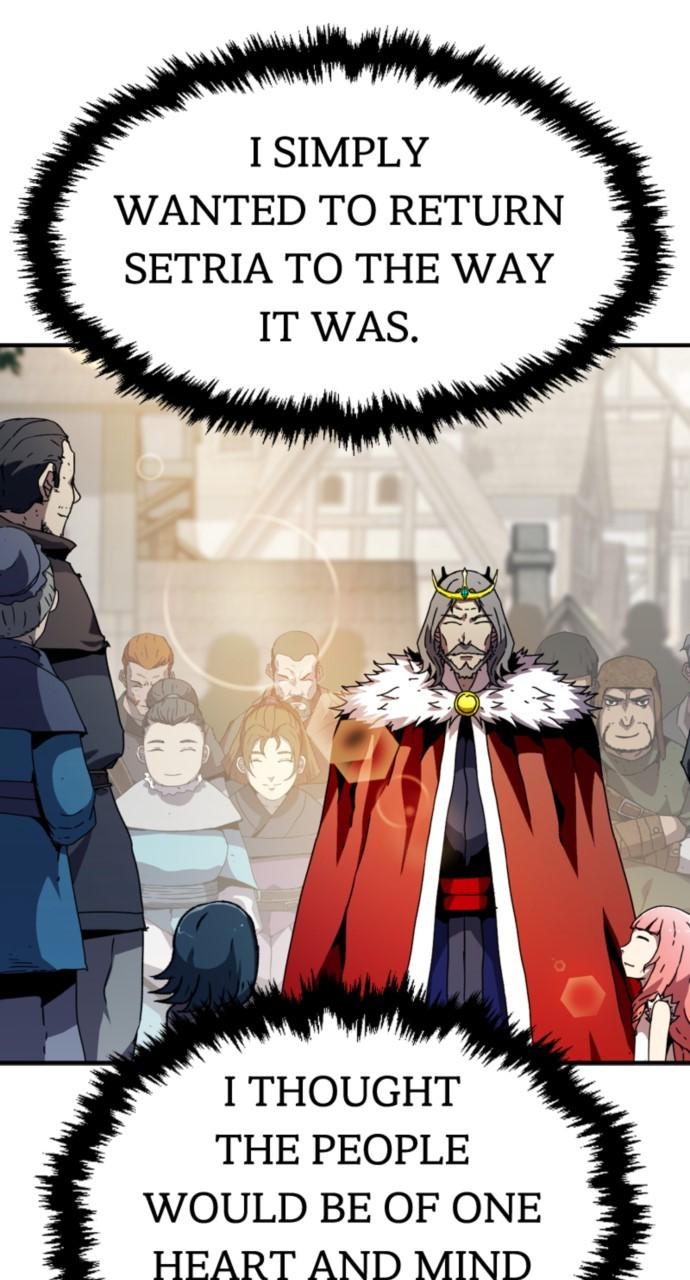 A Knight With a Time Limit Chap 20 - Next Chap 21