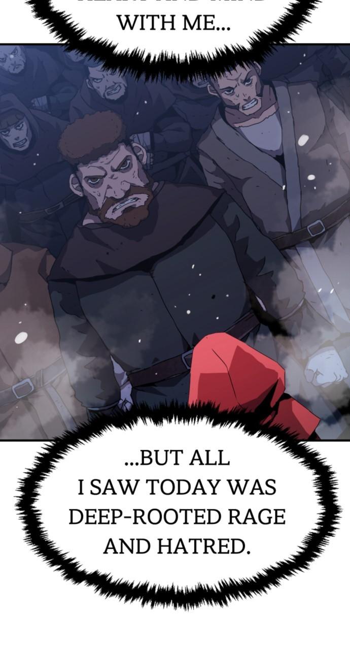 A Knight With a Time Limit Chap 20 - Next Chap 21