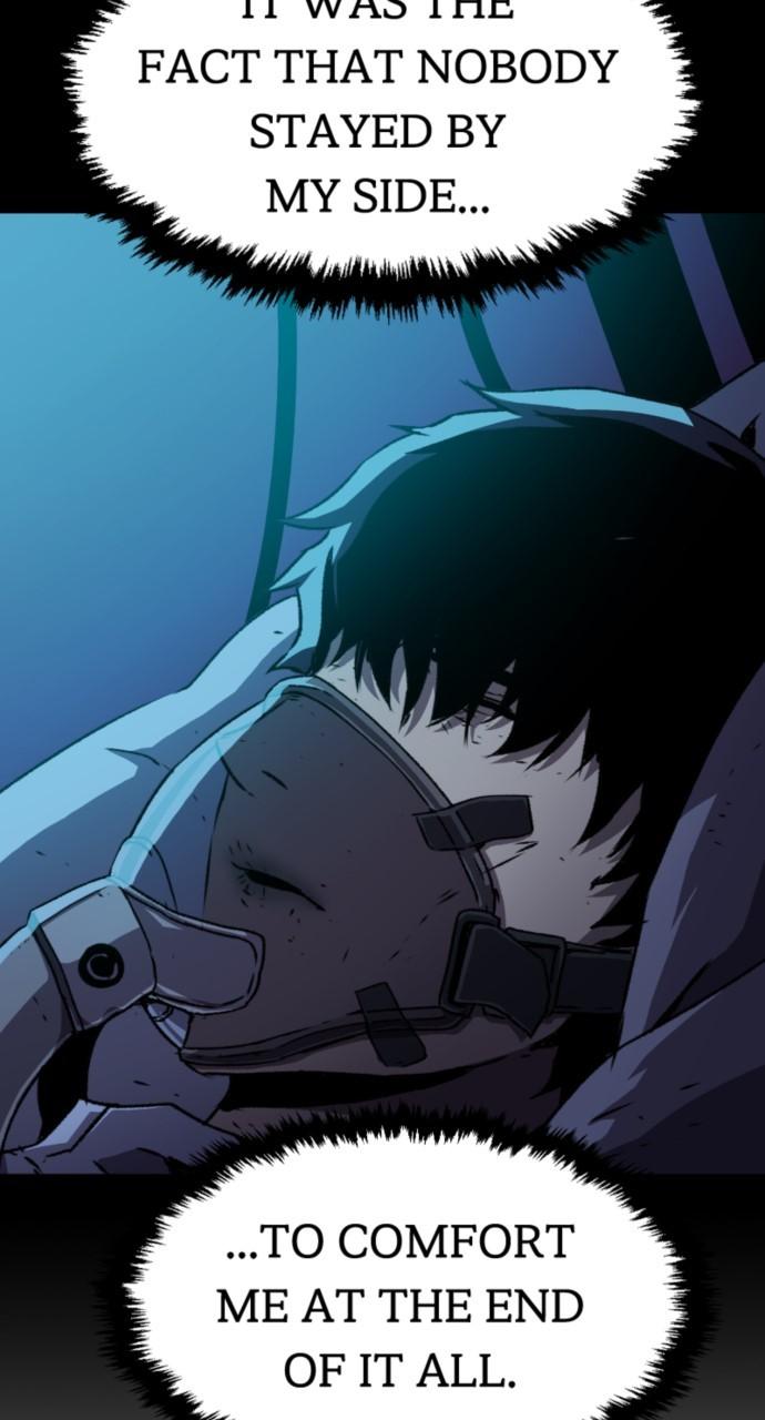 A Knight With a Time Limit Chap 20 - Next Chap 21