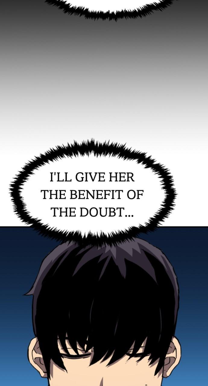 A Knight With a Time Limit Chap 20 - Next Chap 21