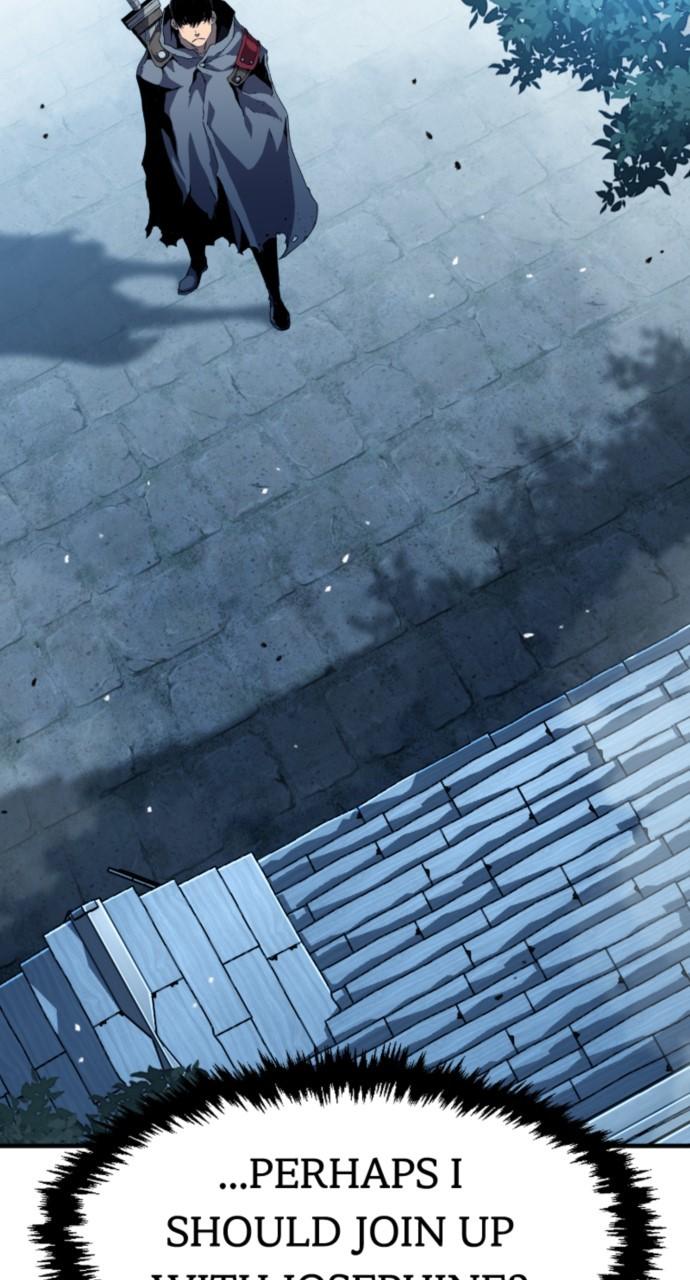 A Knight With a Time Limit Chap 20 - Next Chap 21