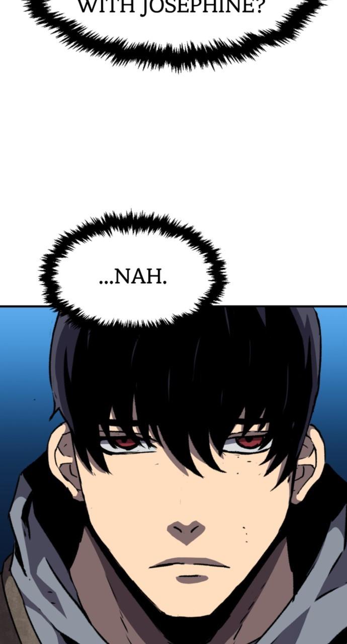 A Knight With a Time Limit Chap 20 - Next Chap 21