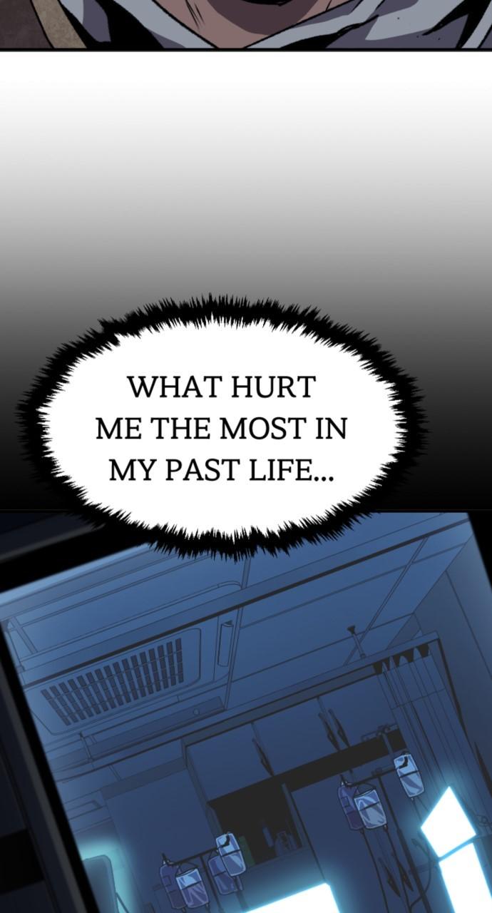 A Knight With a Time Limit Chap 20 - Next Chap 21