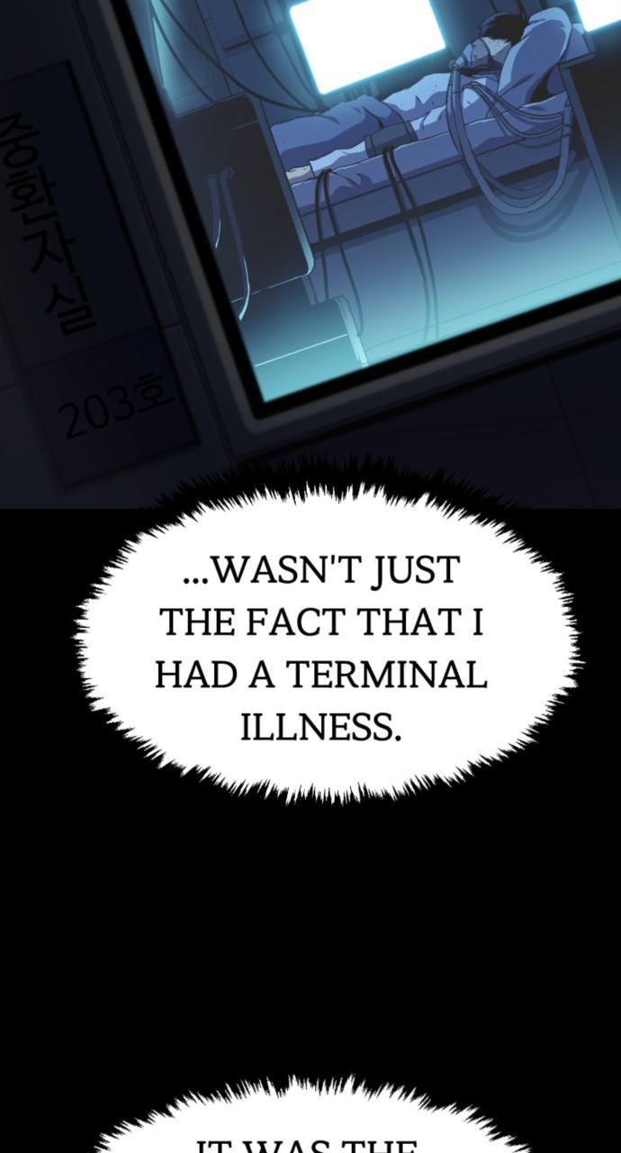 A Knight With a Time Limit Chap 20 - Next Chap 21
