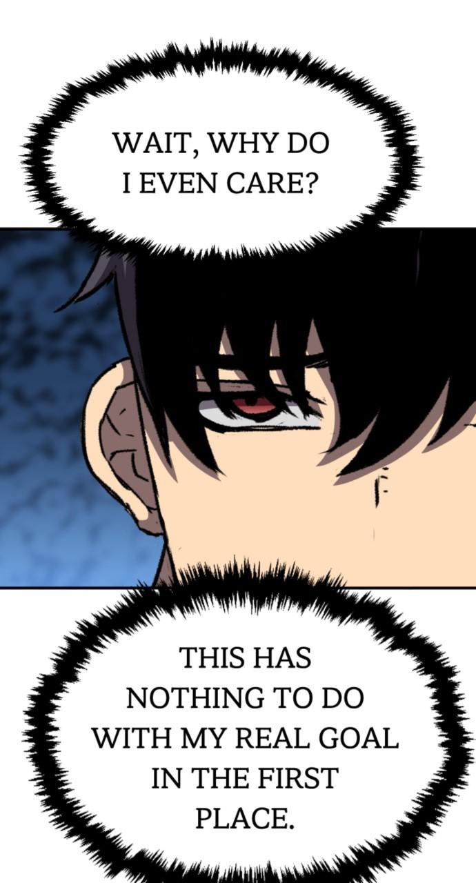 A Knight With a Time Limit Chap 20 - Next Chap 21