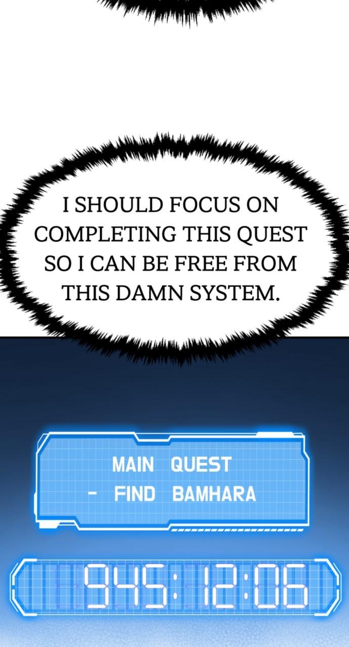 A Knight With a Time Limit Chap 20 - Next Chap 21