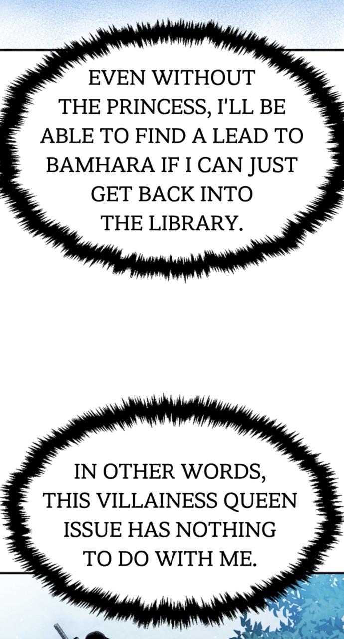 A Knight With a Time Limit Chap 20 - Next Chap 21