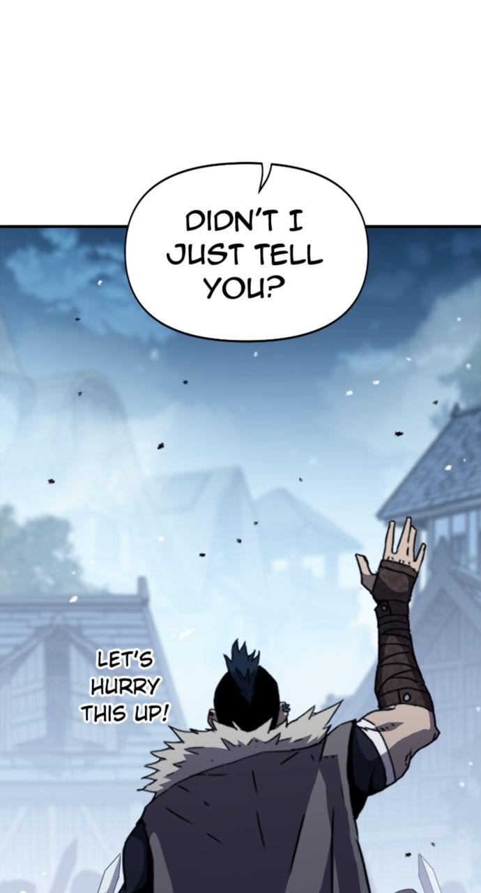 A Knight With a Time Limit Chap 20 - Next Chap 21